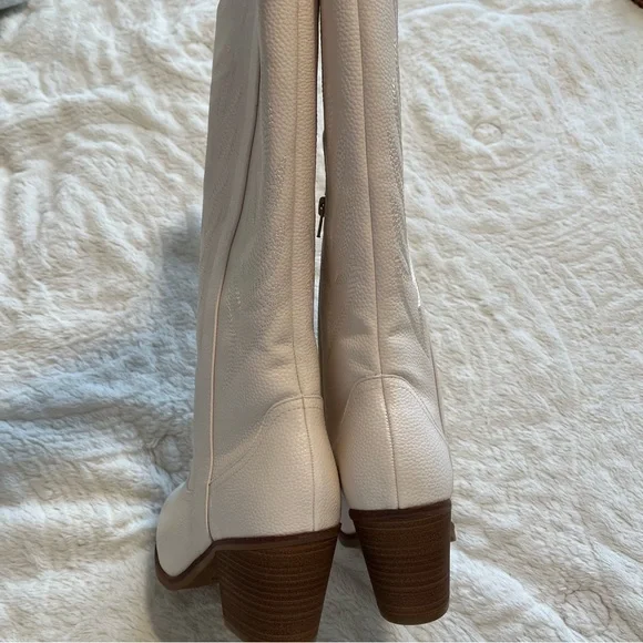 ‼️SOLD‼️ - Picture 7 of 10